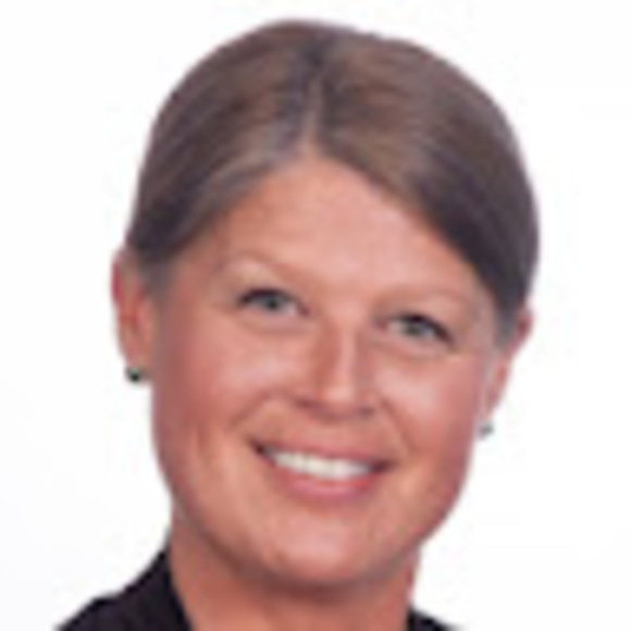 Meet your Posher, Erin - Picture 1 of 1